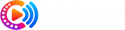 Vidtune